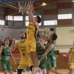 Screenshot_20260308_181119_Facebook