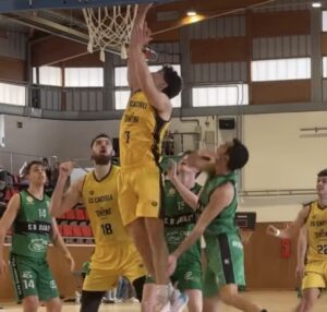 Screenshot_20260308_181119_Facebook