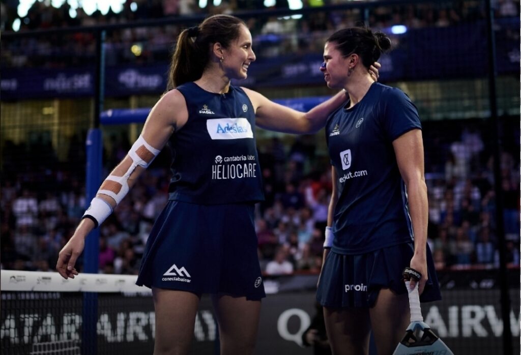 Gemma Triay Delfi brea