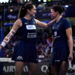 Gemma Triay Delfi brea