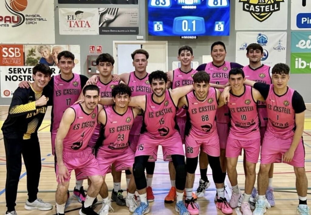 Screenshot_20260309_182644_Instagram