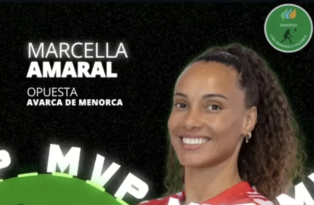 Screenshot_20260309_184720_Instagram