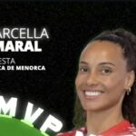 Screenshot_20260309_184720_Instagram