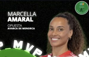 Screenshot_20260309_184720_Instagram