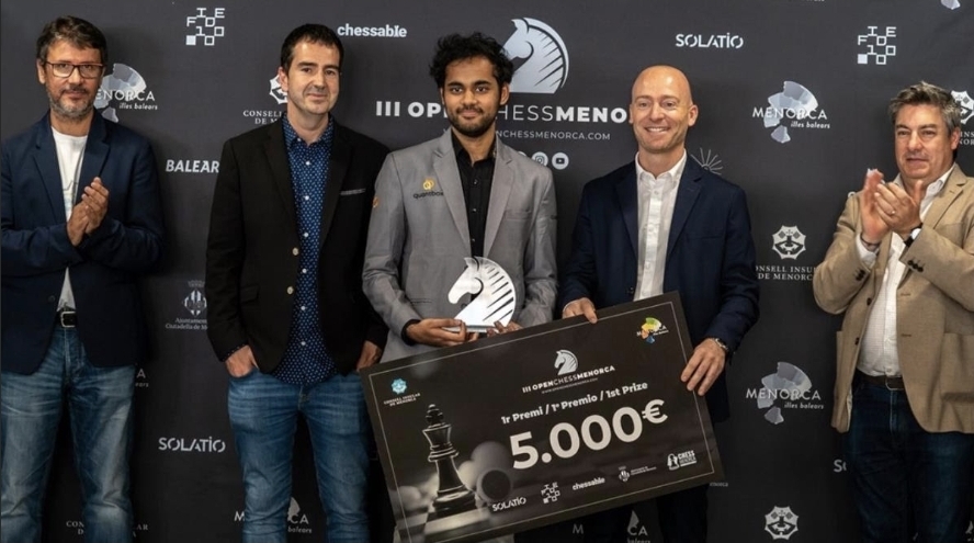 Screenshot_20260310_210336_Gmail