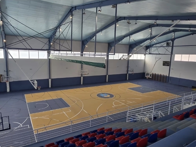 Screenshot_20260312_185124_Chrome