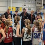 Screenshot_20260313_180739_Instagram