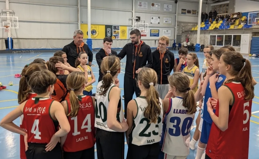 Screenshot_20260313_180739_Instagram