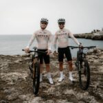 Screenshot_20260313_213545_Instagram