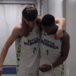 Screenshot_20260314_092134_Instagram