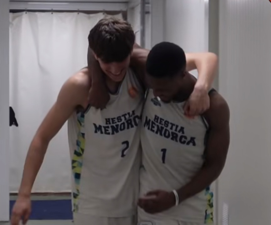 Screenshot_20260314_092134_Instagram