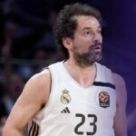 Screenshot_20260314_095541_X