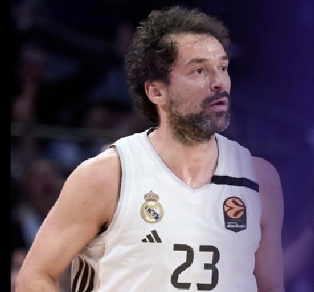 Screenshot_20260314_095541_X