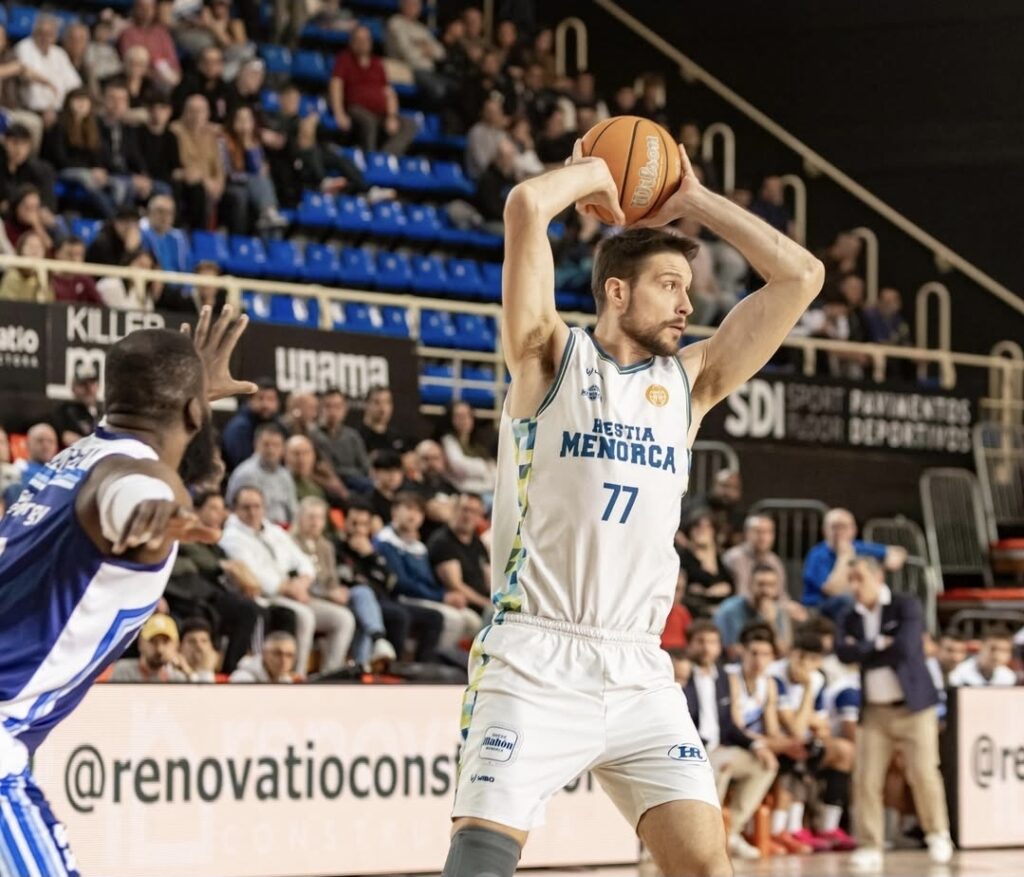 Screenshot_20260315_201141_Instagram