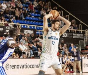 Screenshot_20260315_201141_Instagram