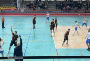 Screenshot_20260316_091914_Instagram