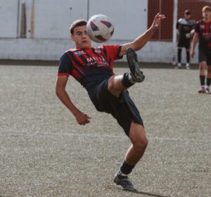 Screenshot_20260316_132544_Instagram