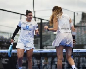 Screenshot_20260319_221840_Chrome