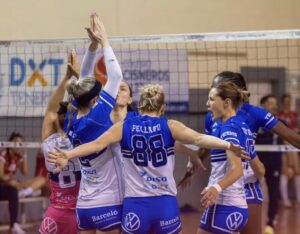 Screenshot_20260322_082252_Facebook