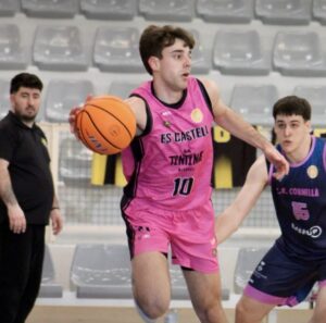 Screenshot_20260322_203801_Facebook