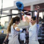 Screenshot_20260323_100505_Instagram