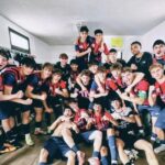 Screenshot_20260323_223045_Instagram