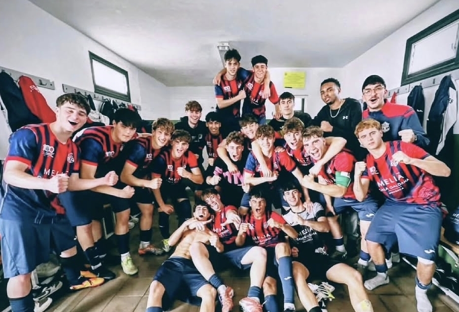 Screenshot_20260323_223045_Instagram