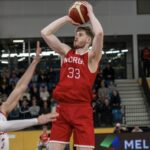 Screenshot_20260326_181249_Word