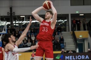 Screenshot_20260326_181249_Word