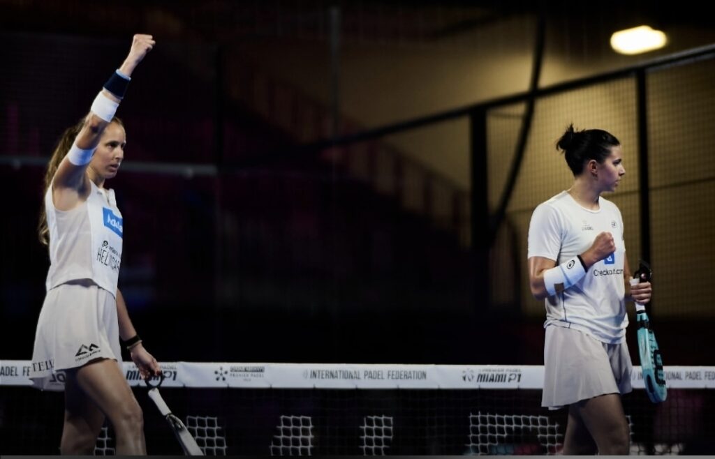 Screenshot_20260327_180902_Instagram