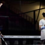 Screenshot_20260327_180902_Instagram