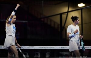 Screenshot_20260327_180902_Instagram