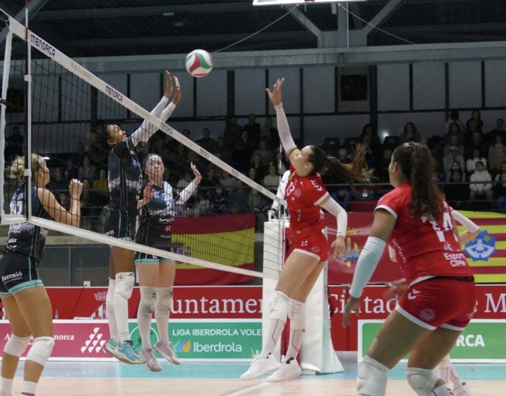 Screenshot_20260328_231532_WhatsApp