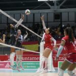 Screenshot_20260328_231532_WhatsApp