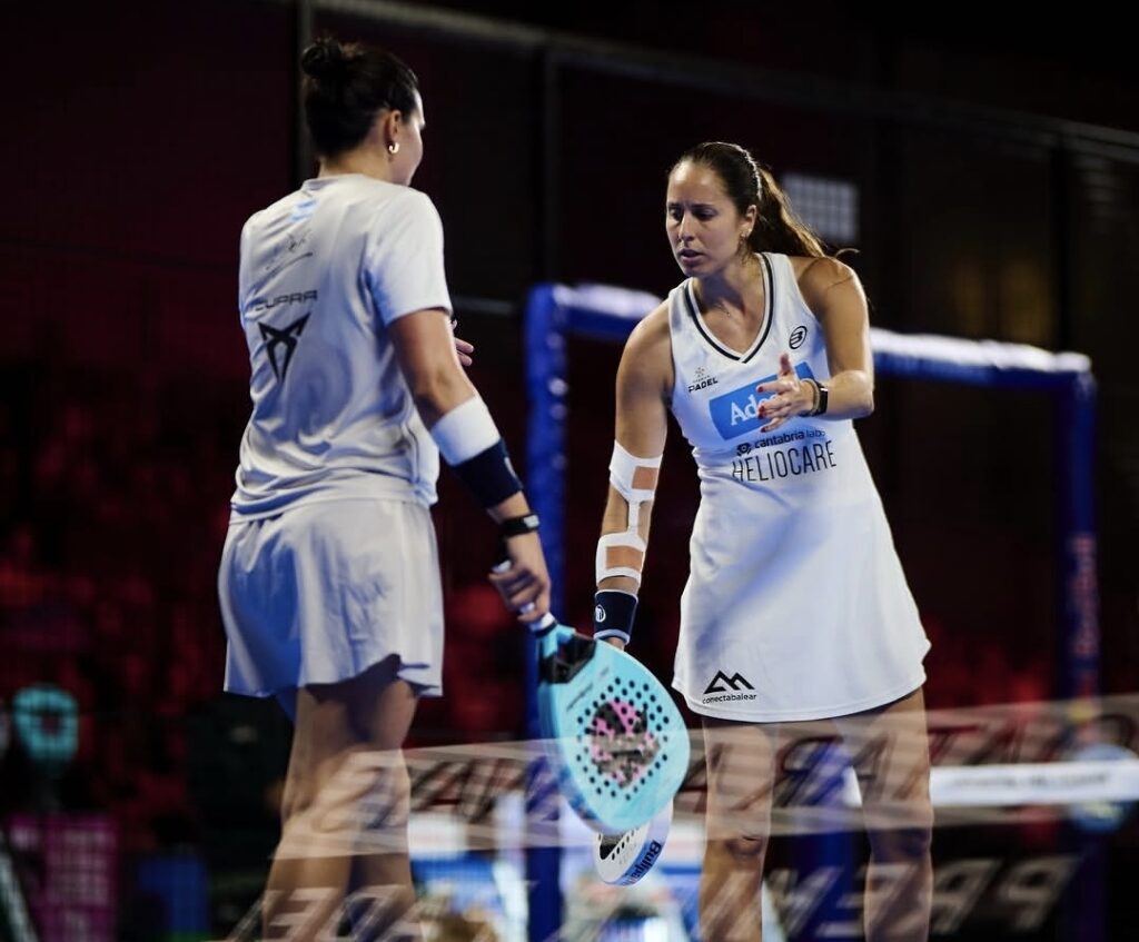 Screenshot_20260330_184613_Instagram