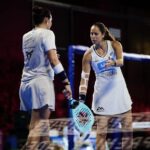 Screenshot_20260330_184613_Instagram