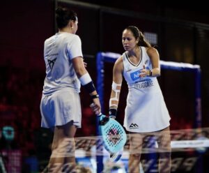 Screenshot_20260330_184613_Instagram