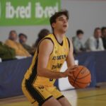 Screenshot_20260330_195714_Drive