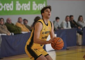 Screenshot_20260330_195714_Drive