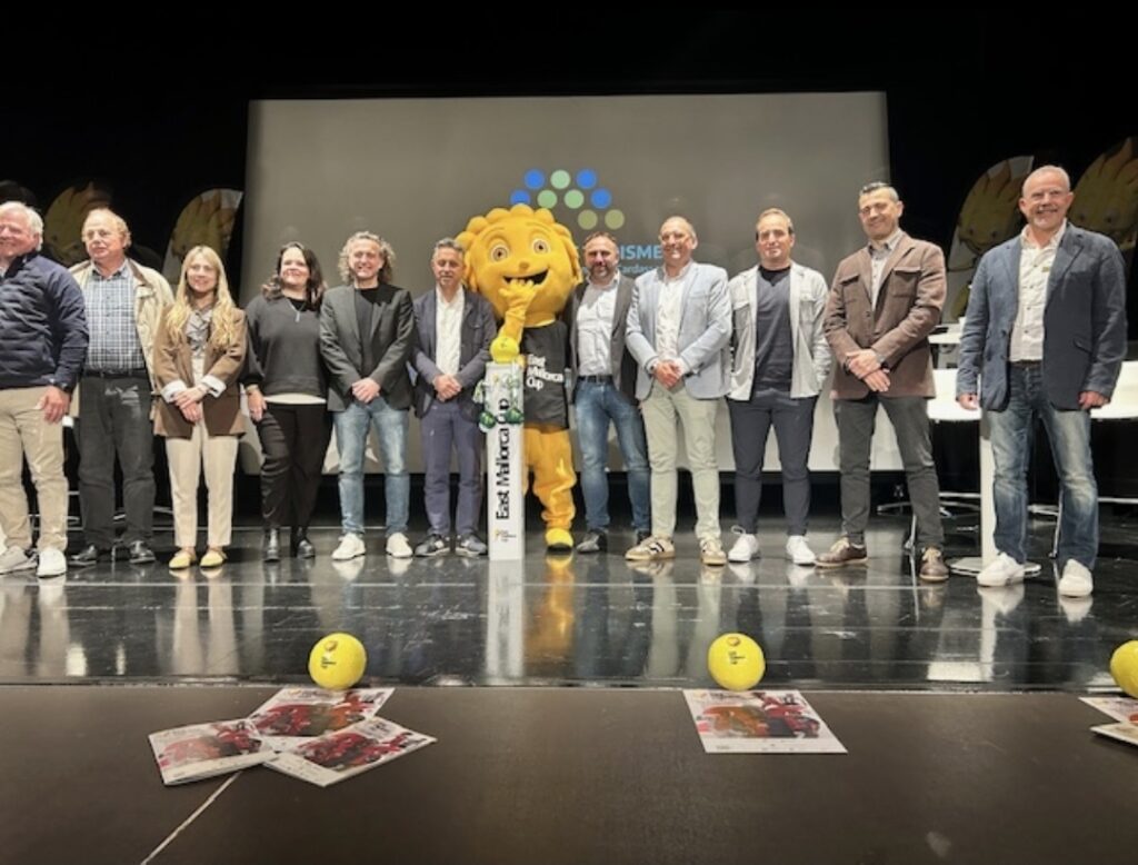 Screenshot_20260330_210837_Gmail