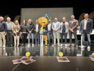 Screenshot_20260330_210837_Gmail