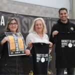 Screenshot_20260331_081047_Chrome