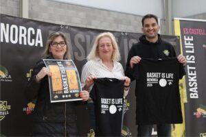 Screenshot_20260331_081047_Chrome