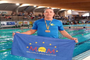 Tato-campionat regional Másters d'Arago