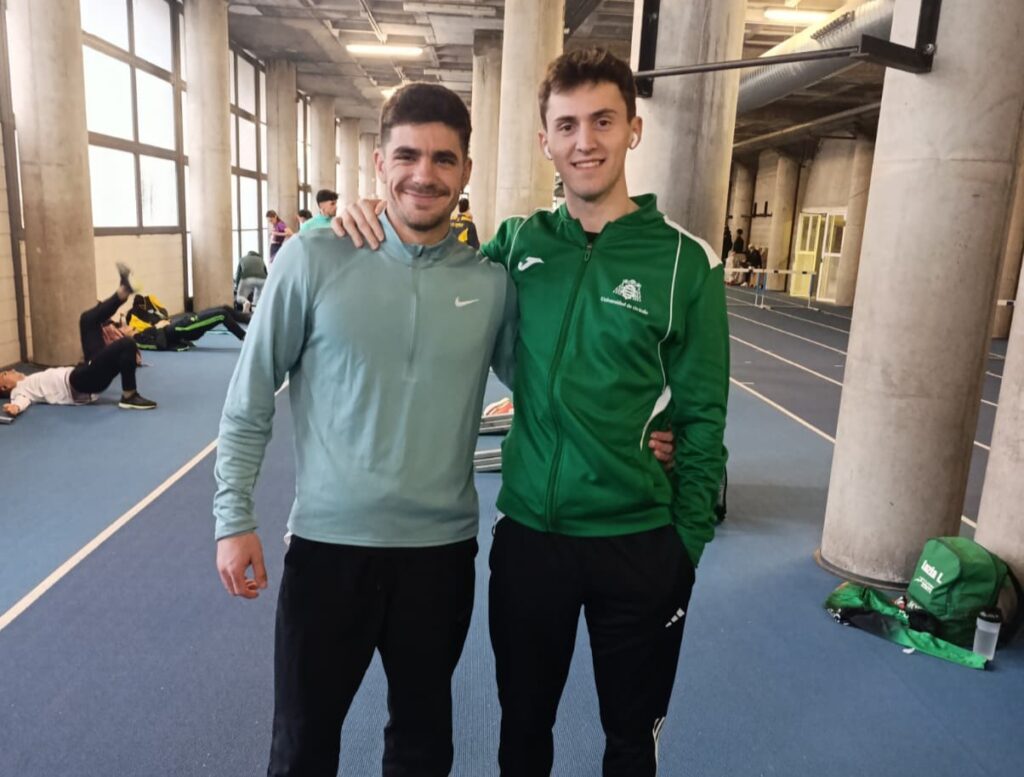 WhatsApp Image 2026-03-01 at 07.43.39