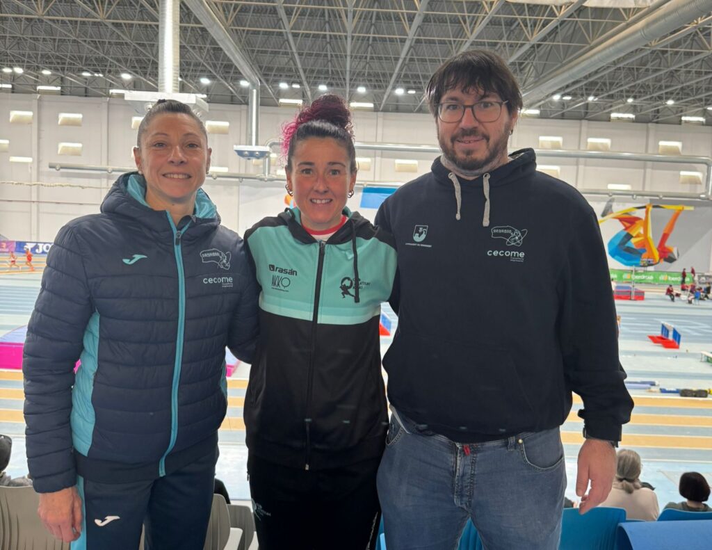 WhatsApp Image 2026-03-08 at 11.36.39