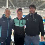 WhatsApp Image 2026-03-08 at 11.36.39