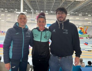 WhatsApp Image 2026-03-08 at 11.36.39