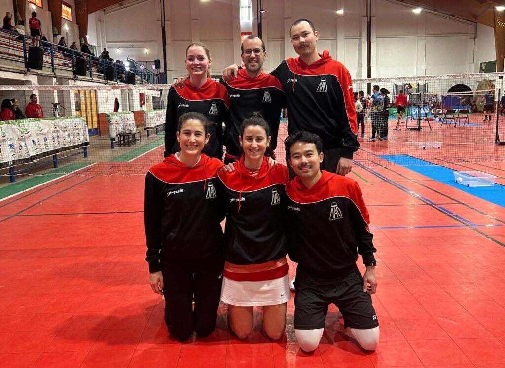 cb mao en villanueva de la vera