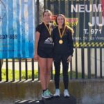 gemma gonyalons i Rigo